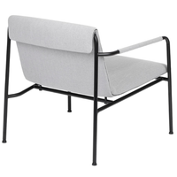 Silla Quest
