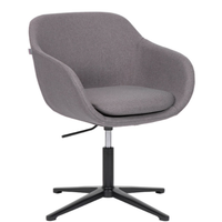 Silla Zen Fija