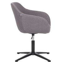 Silla Zen Fija
