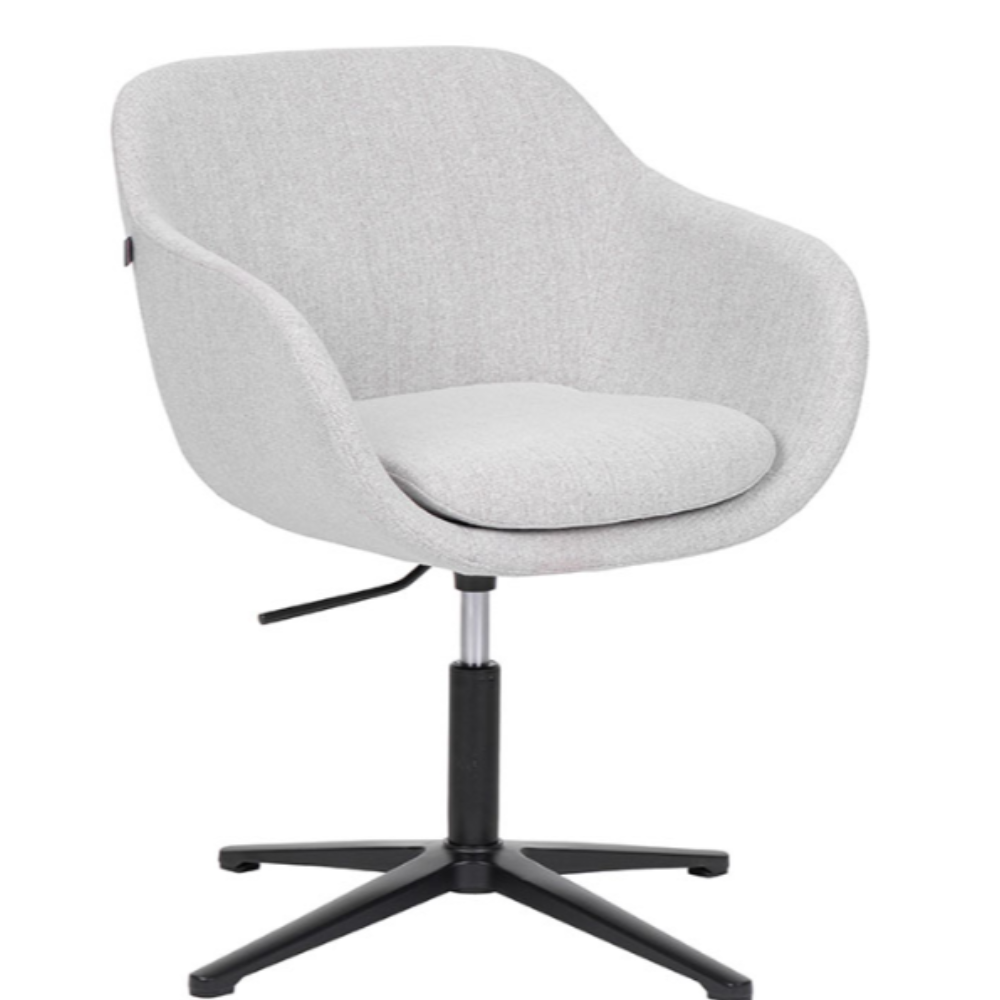 Silla Zen Fija