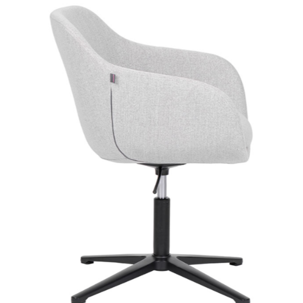 Silla Zen Fija