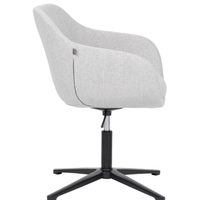 Silla Zen Fija