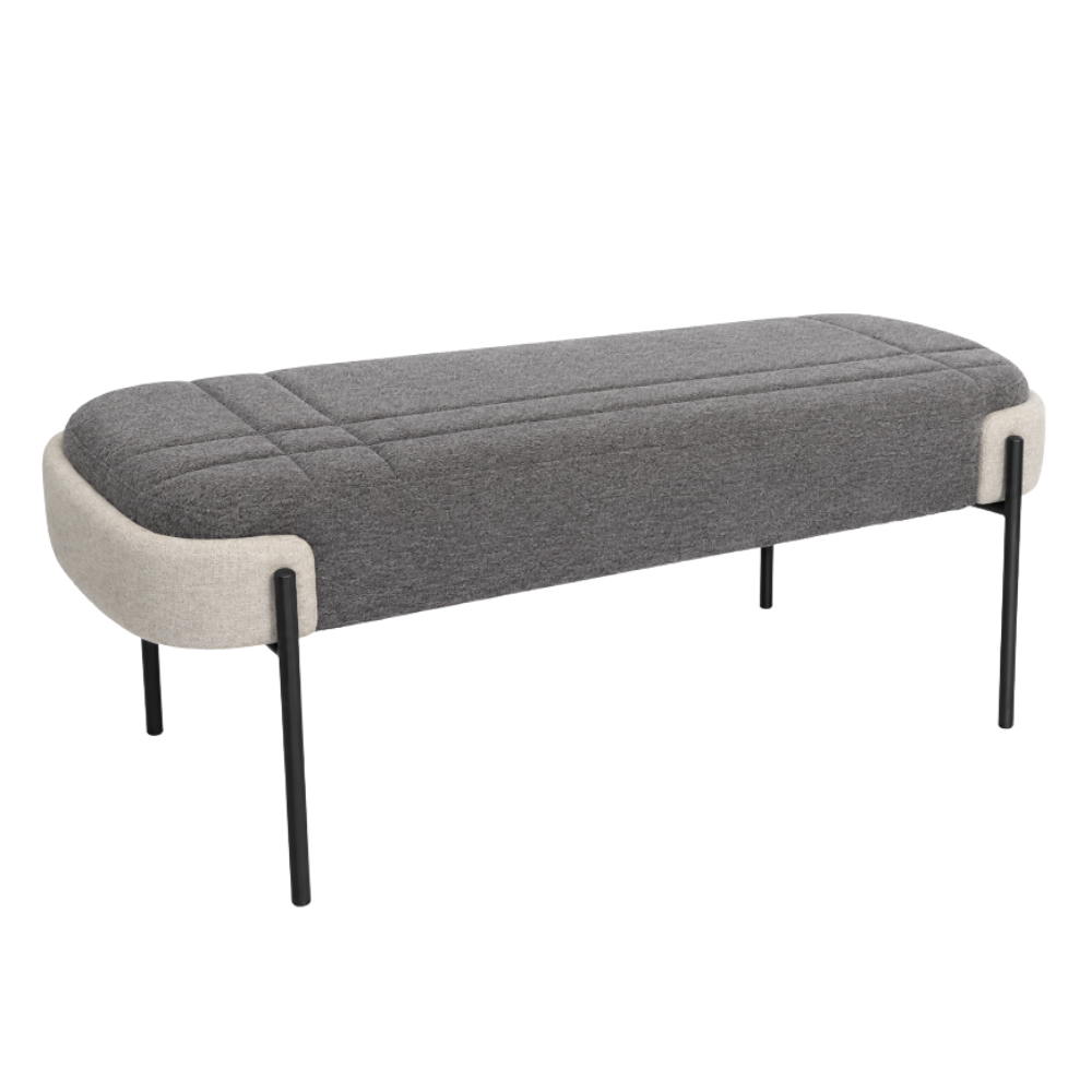 Sillón Gubi OHM-131