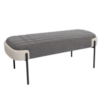Sillón Gubi OHM-131