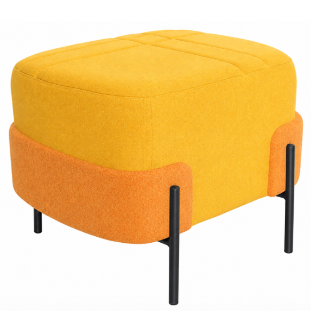 Sillón Gubi OHM-131