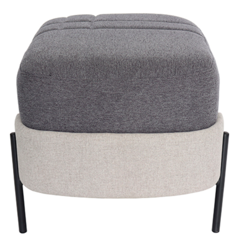 Sillón Gubi OHM-131