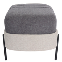 Sillón Gubi OHM-131
