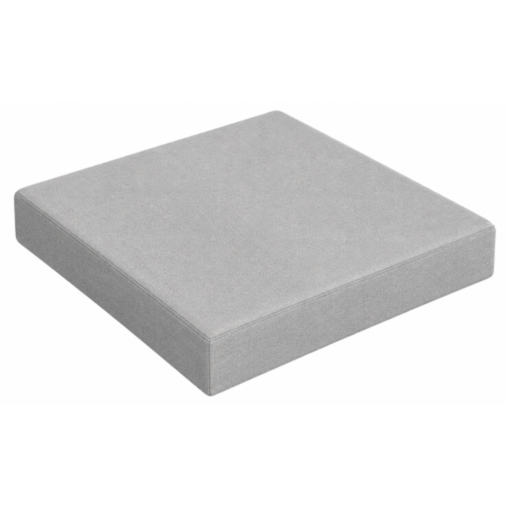 Sofá Modular Zelig
