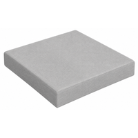 Sofá Modular Zelig