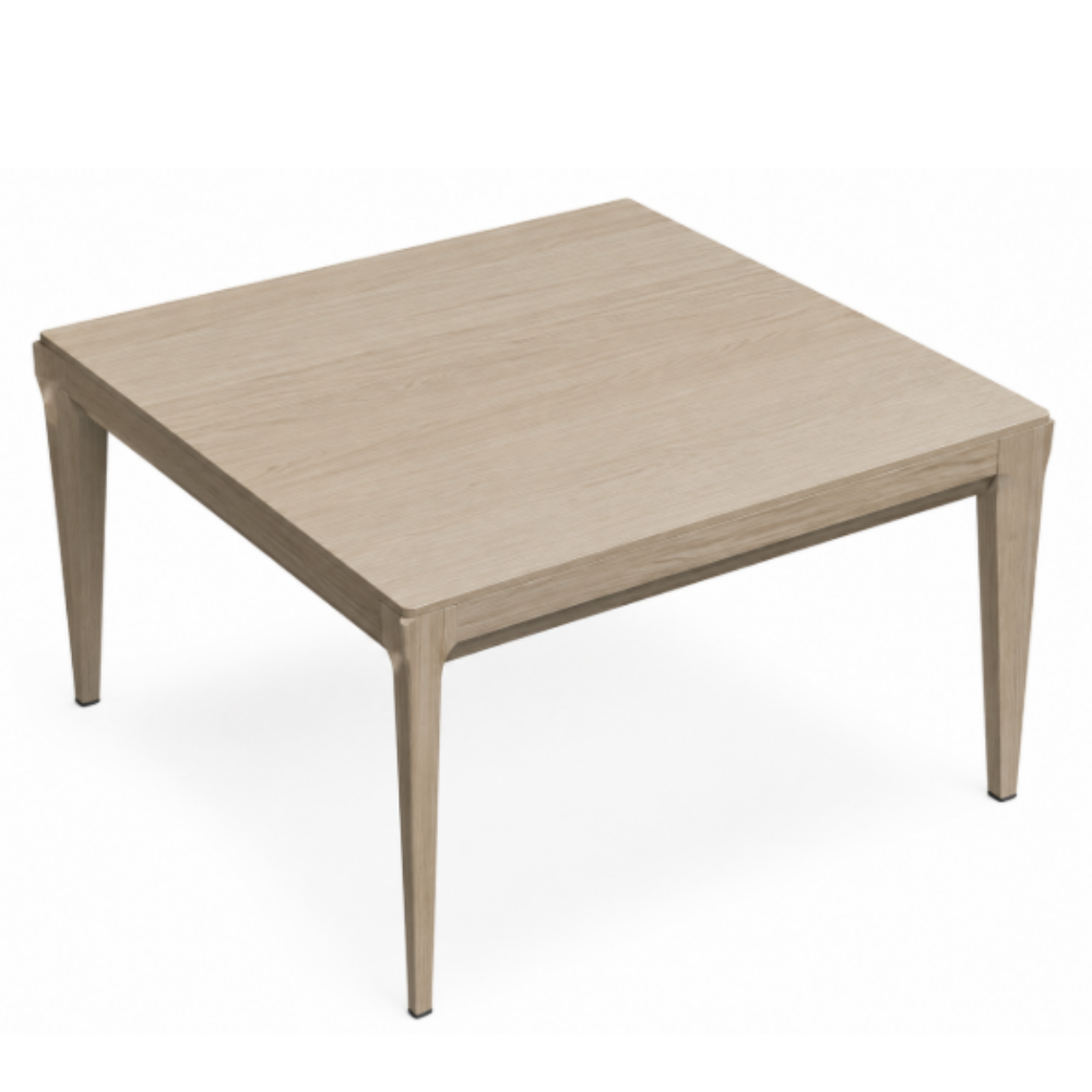 Sofá Modular Zelig
