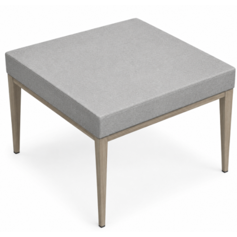 Sofá Modular Zelig