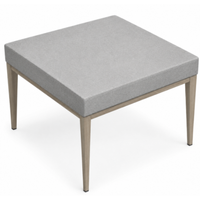 Sofá Modular Zelig