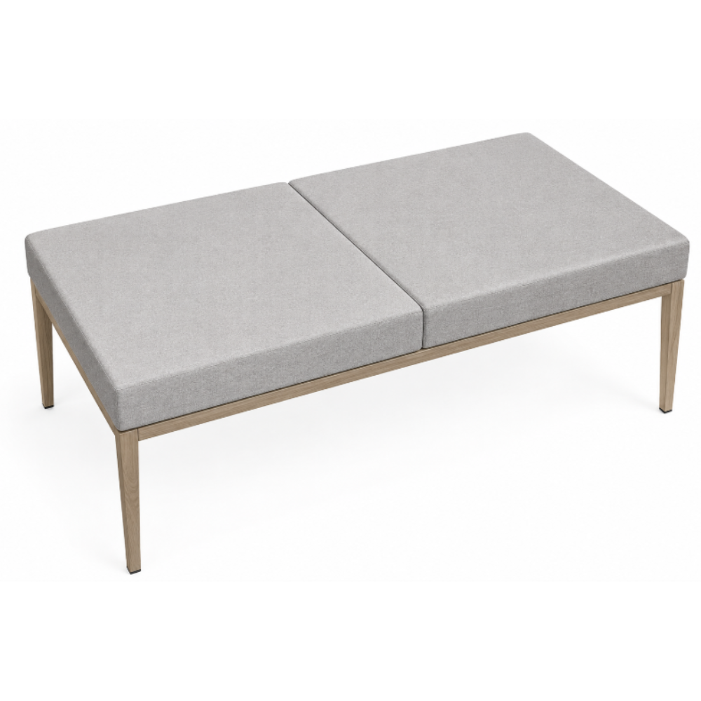 Sofá Modular Zelig