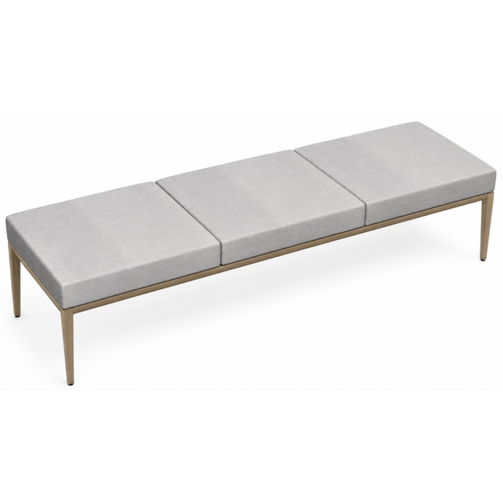 Sofá Modular Zelig