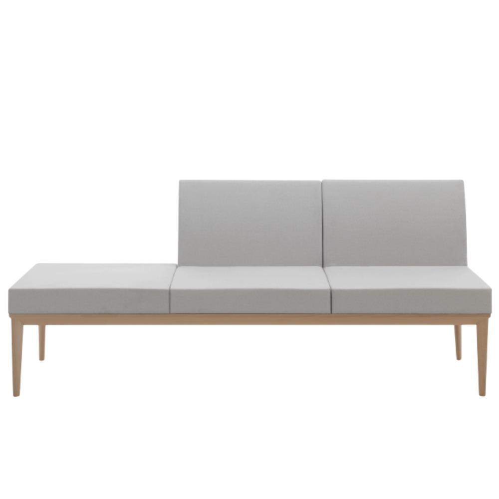 Sofá Modular Zelig