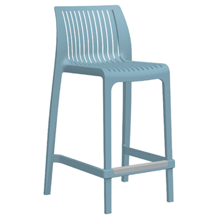 Banco Milos 65 cm OHV-7203BC