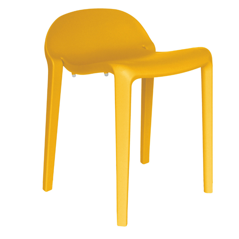 Banco Joyous (Mini)