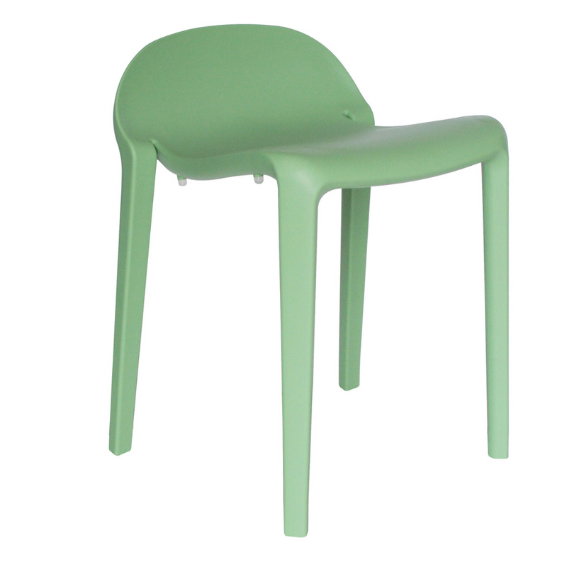 Banco Joyous (Mini)