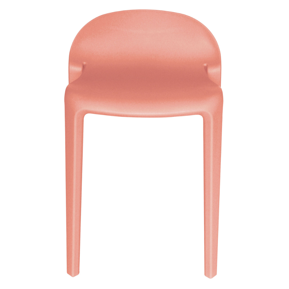 Banco Joyous (Mini)