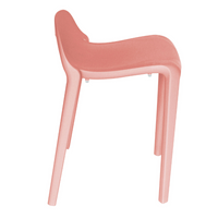 Banco Joyous (Mini)