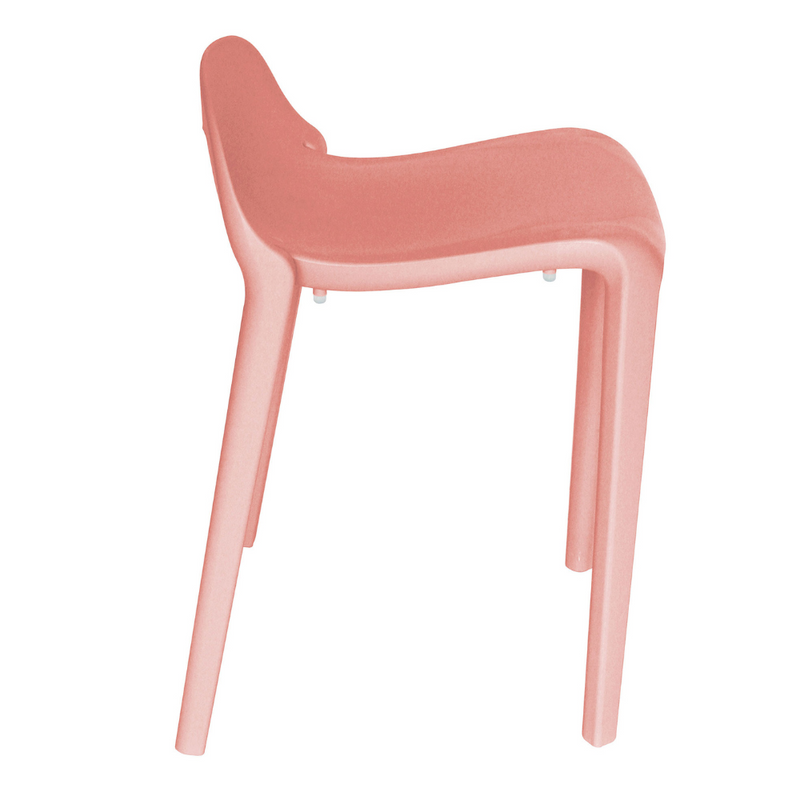 Banco Joyous (Mini)