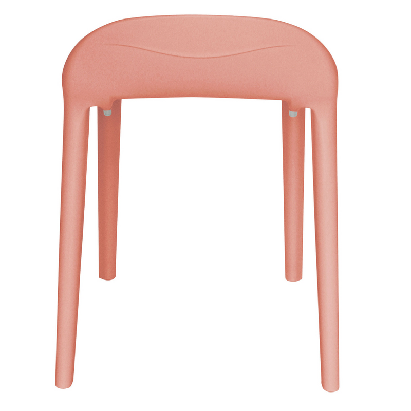 Banco Joyous (Mini)