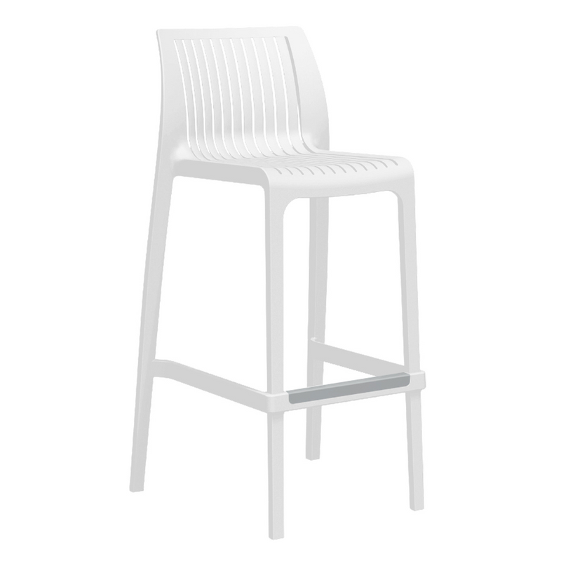 Banco Milos 75 cm