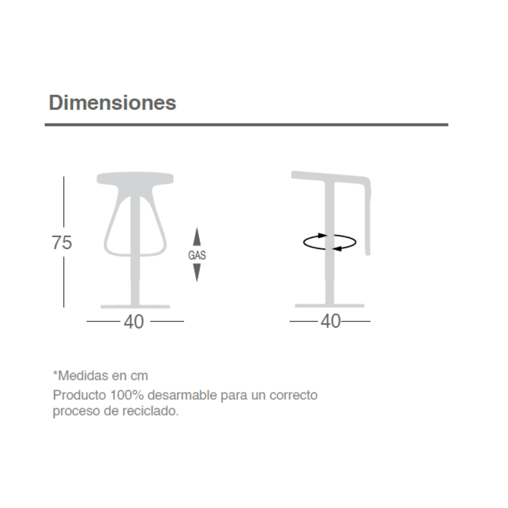 Banco Octo