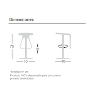 Banco Octo