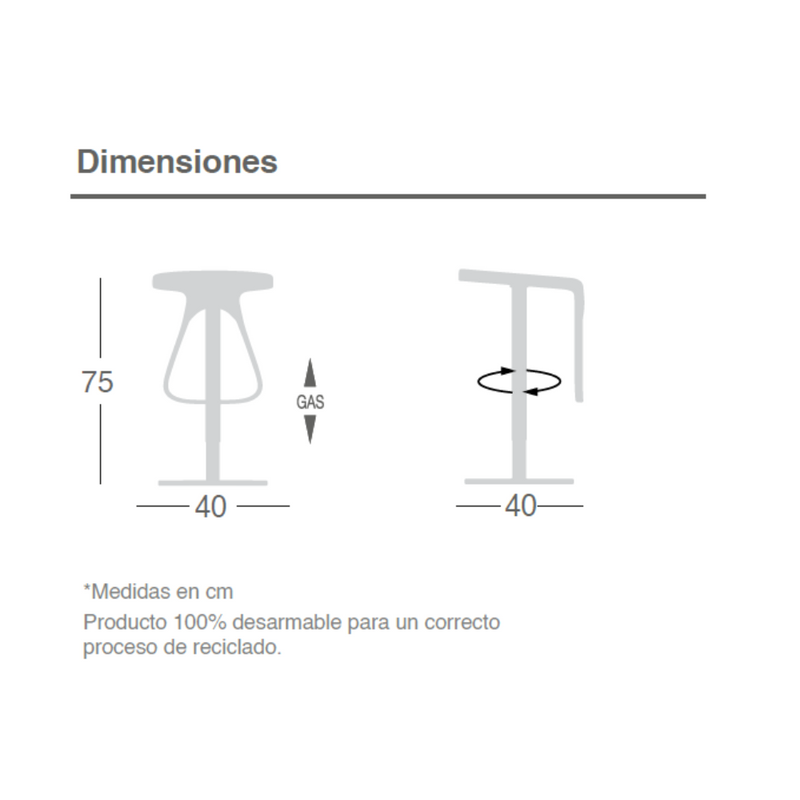 Banco Octo