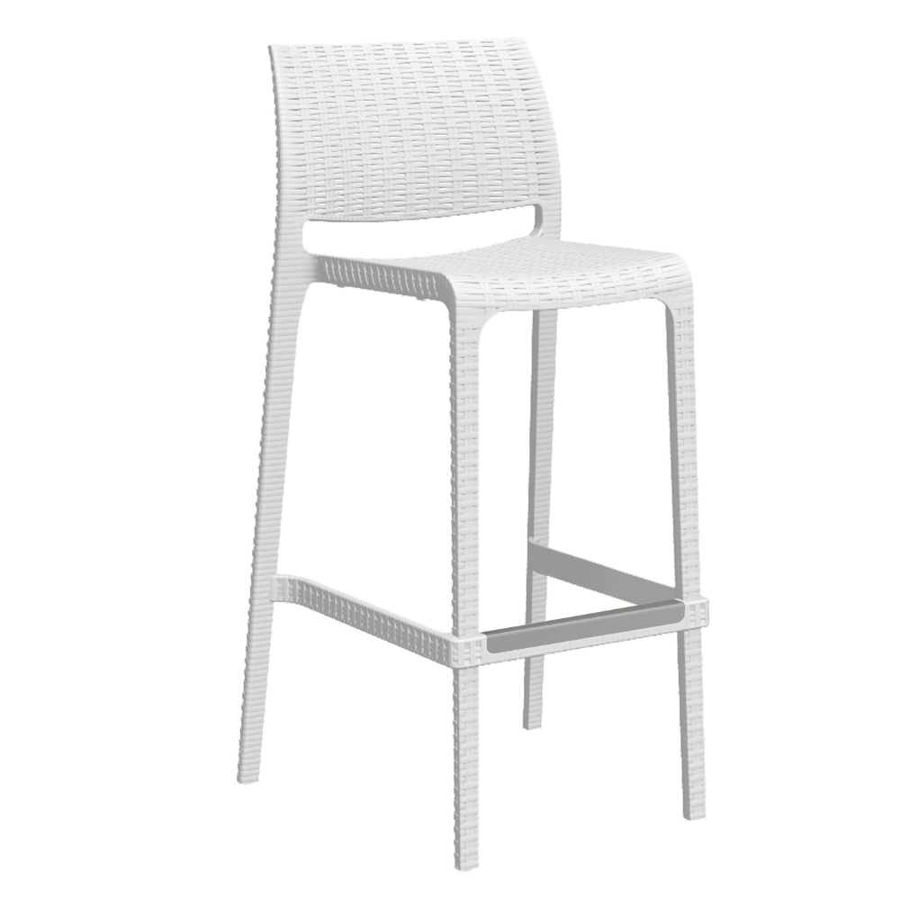 Banco Rue 65 cm