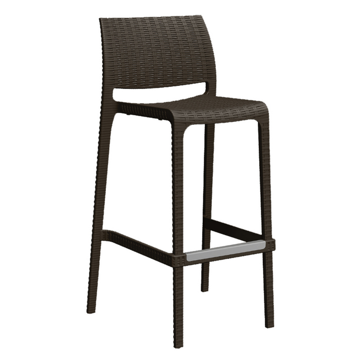Banco Rue 65 cm