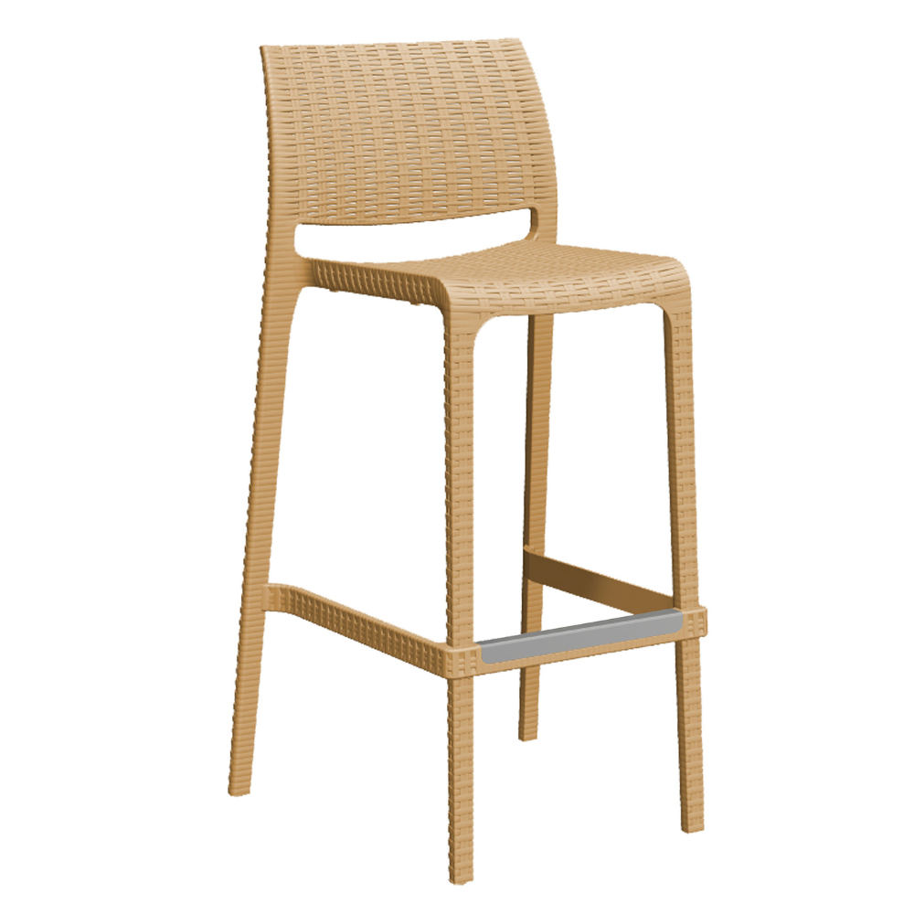 Banco Rue 65 cm