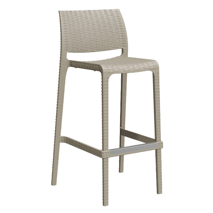 Banco Rue 75 cm