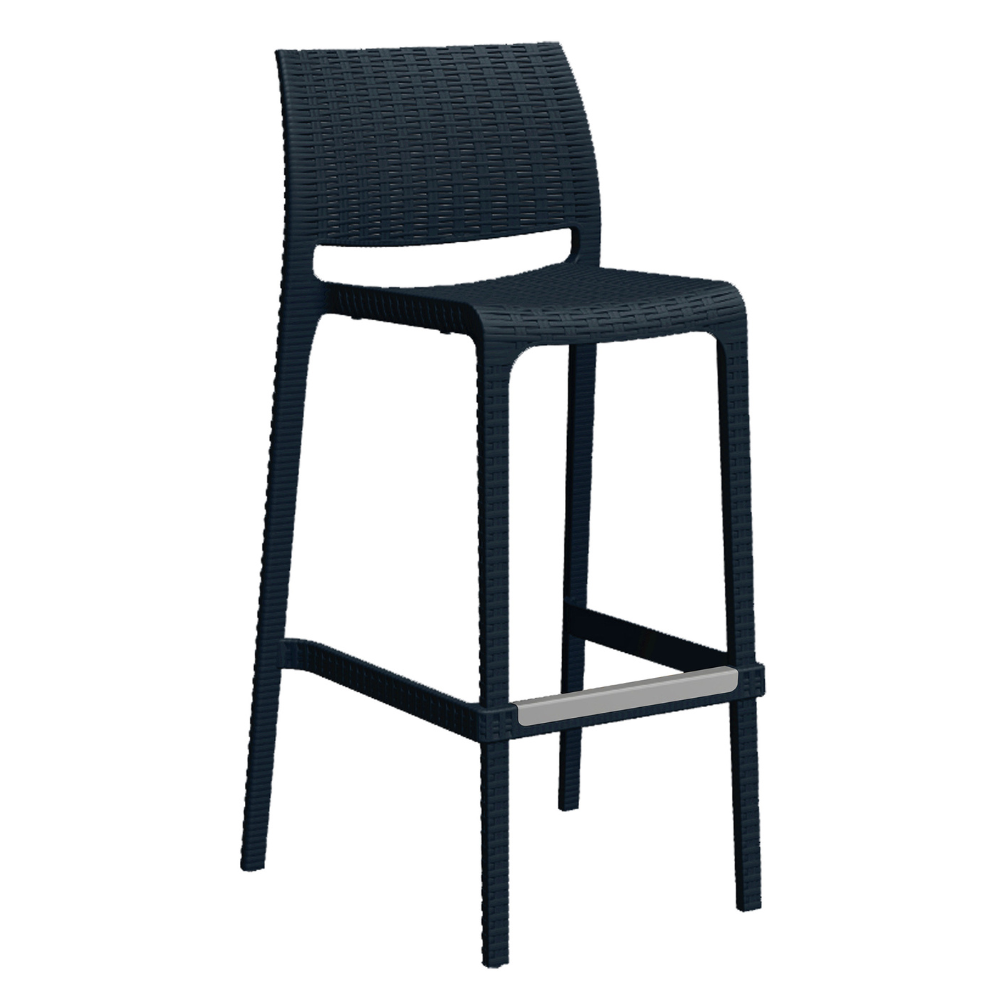 Banco Rue 65 cm