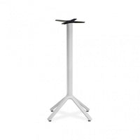 Base Nemo H110