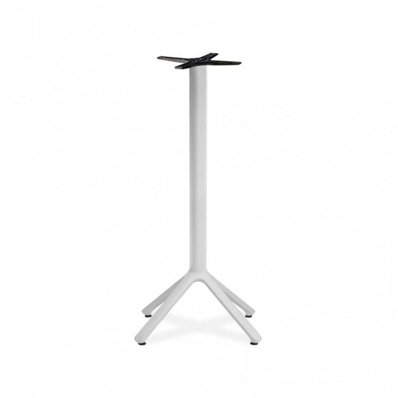 Base Nemo H110