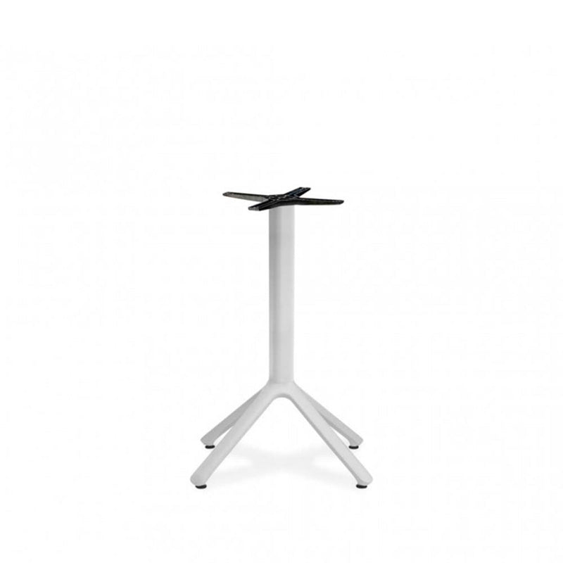 Base Nemo H73