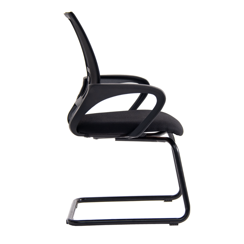 Sillón Lumen Visita
