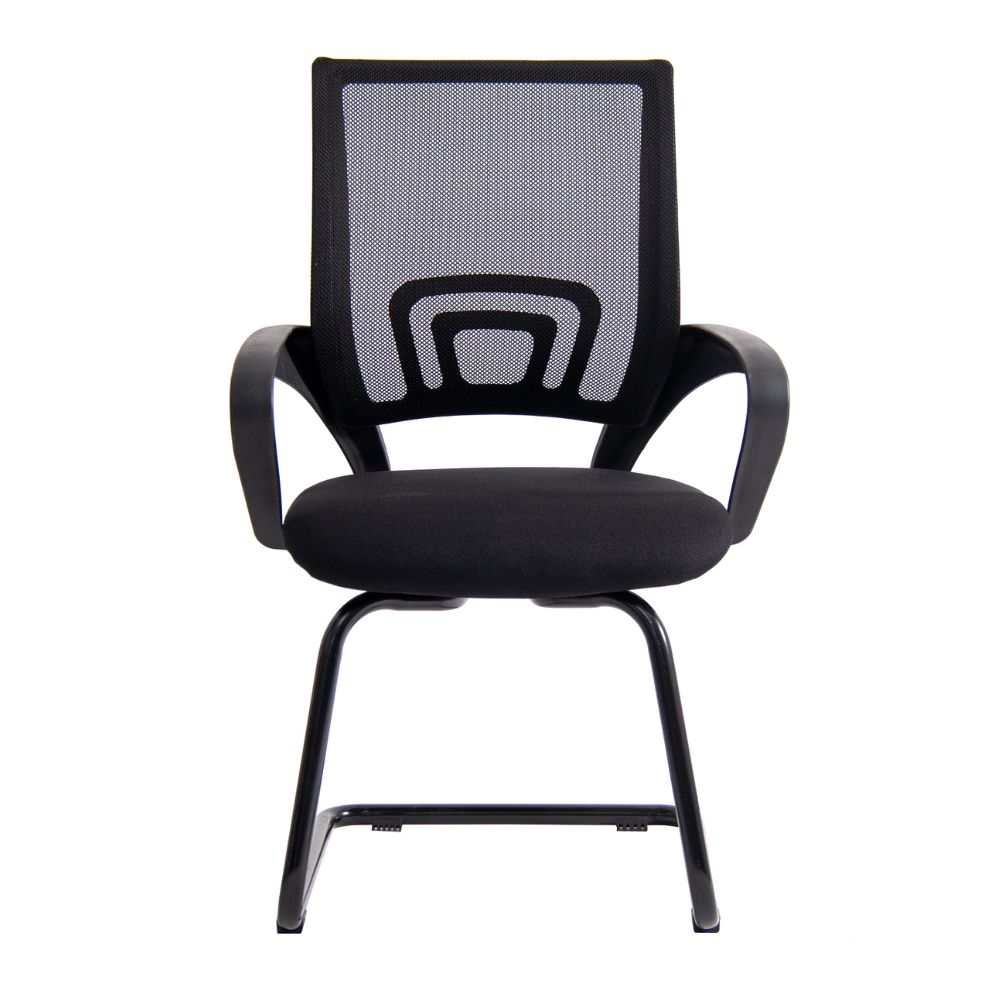 Sillón Lumen Visita