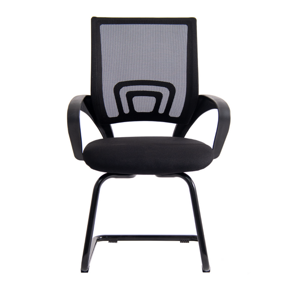 Sillón Lumen Visita