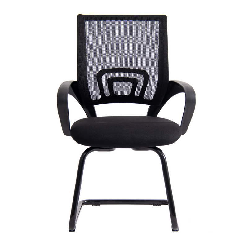 Sillón Lumen Visita