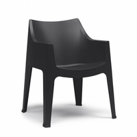 Silla Coccolona