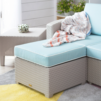 Mesa Magnolia OT