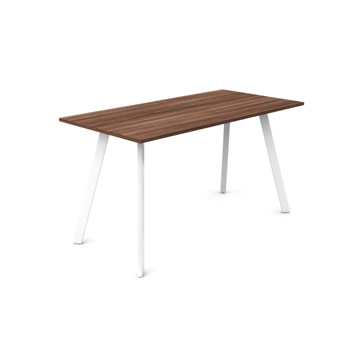 Escritorio Sainz 120x60
