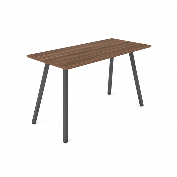 Escritorio Sainz 180x80