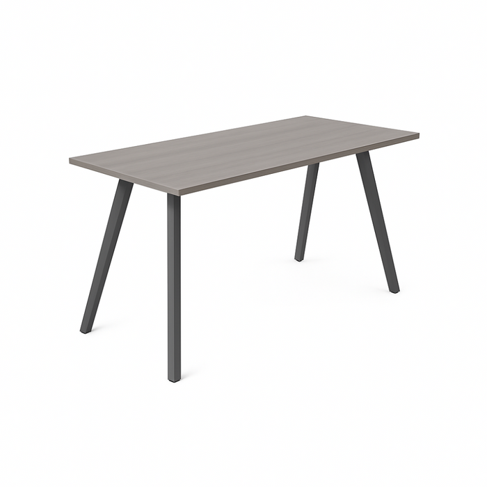 Escritorio Sainz 150x60