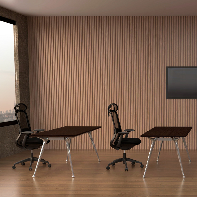 Escritorio zoom 180X80