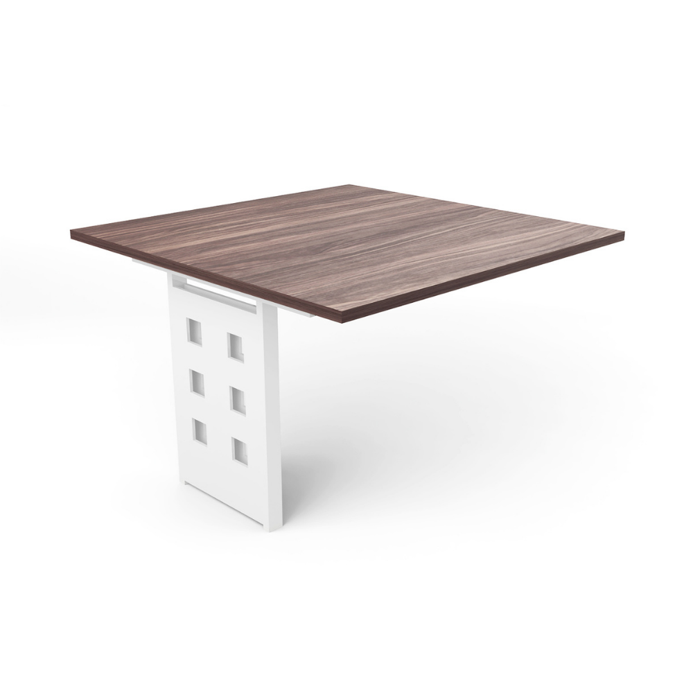 Extensión de escritorio Luzia 120x120