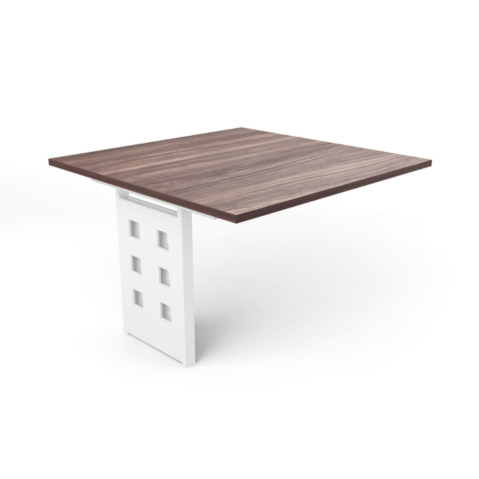 Extensión de escritorio Luzia 120x120